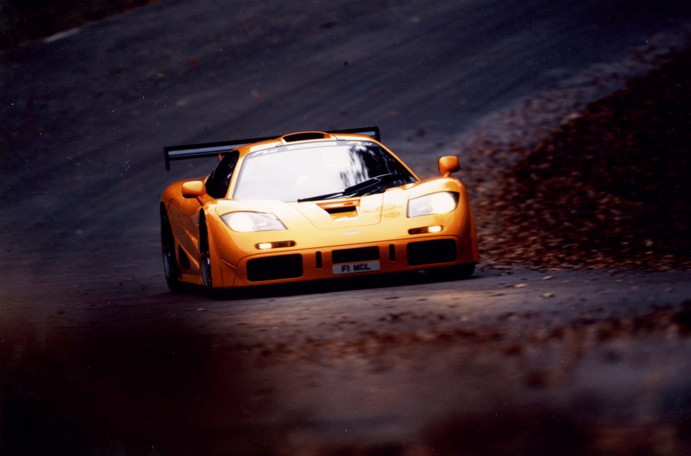 Peter Stevens Design